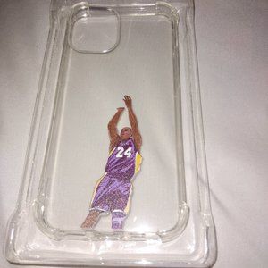 Iphone 12 Case